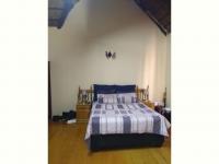  of property in Thabazimbi
