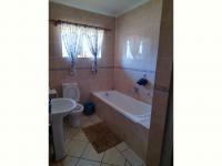  of property in Thabazimbi