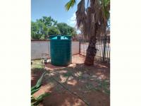  of property in Thabazimbi