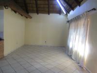  of property in Thabazimbi