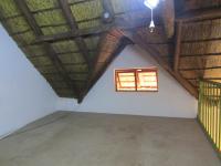  of property in Thabazimbi