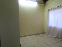  of property in Thabazimbi