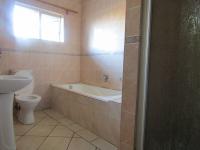  of property in Thabazimbi