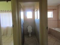  of property in Thabazimbi
