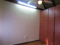  of property in Thabazimbi