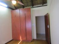  of property in Thabazimbi