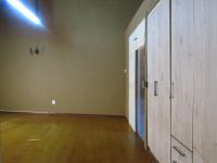  of property in Thabazimbi