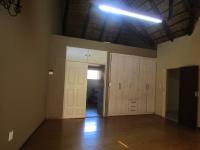  of property in Thabazimbi
