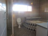  of property in Thabazimbi