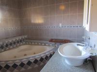  of property in Thabazimbi