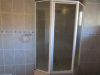  of property in Thabazimbi