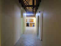  of property in Thabazimbi