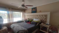 Bed Room 2 of property in Sasolburg