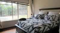Bed Room 4 - 23 square meters of property in Sasolburg