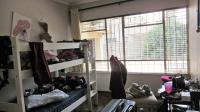 Bed Room 2 - 17 square meters of property in Sasolburg