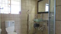 Bathroom 3+ - 6 square meters of property in Sasolburg