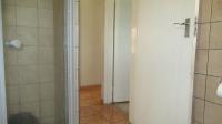 Bathroom 3+ - 6 square meters of property in Sasolburg