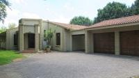 Front View of property in Sasolburg