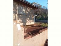  of property in Thabazimbi
