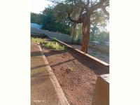  of property in Thabazimbi