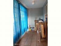  of property in Thabazimbi