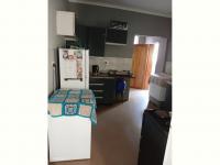  of property in Thabazimbi