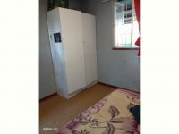  of property in Thabazimbi