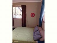  of property in Thabazimbi