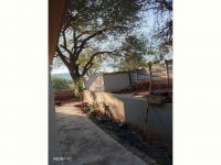  of property in Thabazimbi