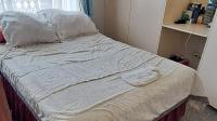 Bed Room 3 of property in Glencoe