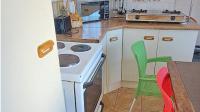 Kitchen of property in Glencoe