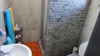 Bathroom 3+ of property in Glencoe