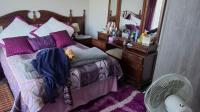 Bed Room 4 of property in Glencoe