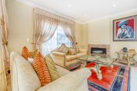  of property in Fourways
