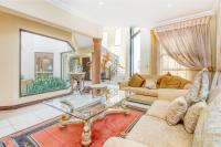  of property in Fourways