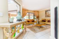  of property in Fourways