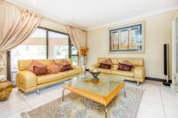  of property in Fourways