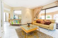  of property in Fourways