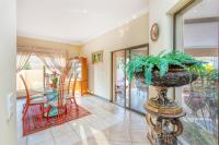  of property in Fourways
