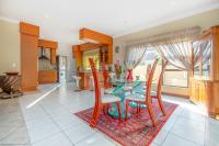  of property in Fourways
