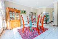  of property in Fourways