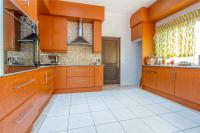  of property in Fourways