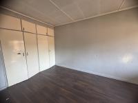  of property in Florida