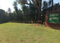 Front View of property in Pietermaritzburg (KZN)