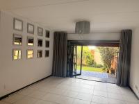  of property in Douglasdale