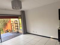  of property in Douglasdale