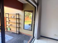  of property in Douglasdale