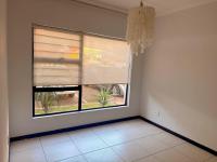  of property in Douglasdale