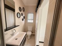  of property in Douglasdale