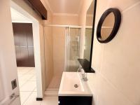  of property in Douglasdale